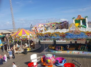 united-kingdom/blackpool/attraction/adrenalin-zone