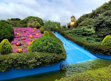 south-korea/jeju-island/attraction/soingook-theme-park