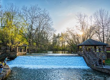 pennsylvania/lehigh-valley/attraction/illick-s-mill-park