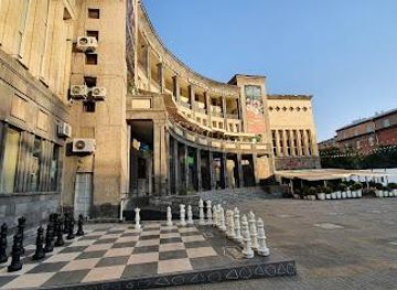 armenia/aparan/attraction/moscow-cinema