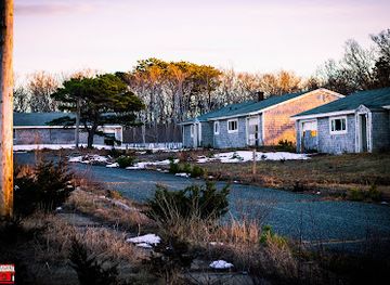 massachusetts/provincetown/attraction/highlands-center-at-cape-cod-national-seashore