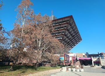 slovakia/trnava/attraction/slovak-radio