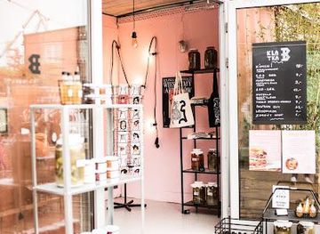 poland/gdansk/attraction/100cznia