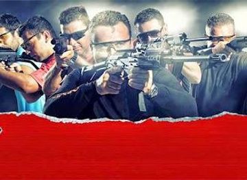 florida/orlando/attraction/machine-gun-america