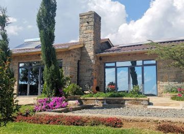 kenya/lake-naivasha/attraction/elwai-centre-cottages-wood-cabins-picnic-and-serviced-campsite