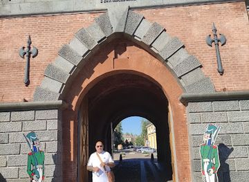 latvia/daugavpils/attraction/museum-of-the-world-war-i-pie-komendanta