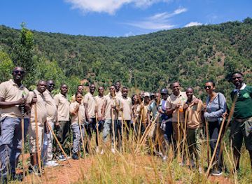 rwanda/muhazi-lake/attraction/kigali-cultural-experience