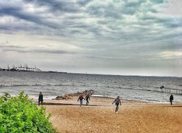 denmark/west-jutland/attraction/marselisborg-deer-park