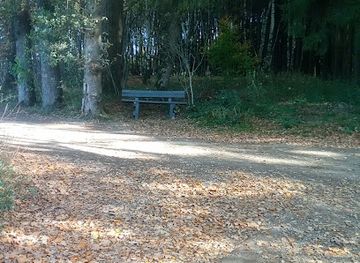 belgium/malmedy/attraction/banc-derriere-l-es-jardin