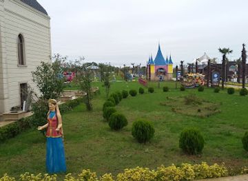 azerbaijan/lankaran-astara-region/attraction/limuland