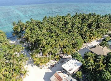 maldives/faafu-atoll/attraction/bandidhoo-bodunikagas