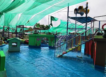 malaysia/pahang/attraction/kubang-gajah-waterpark