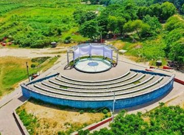 bangladesh/rajshahi/attraction/lalon-shah-mukto-moncho