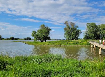netherlands/nijmegen/attraction/stadswaard