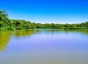 uruguay/northern-region/attraction/esteros-de-farrapos-national-park