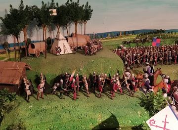 lithuania/aukstaitija/attraction/kedainiai-regional-museum