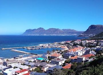 south-africa/cape-town/attraction/kalk-bay