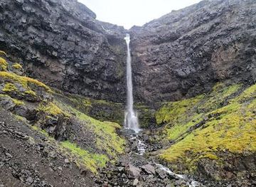 iceland/egilsstadir/attraction/flogufoss