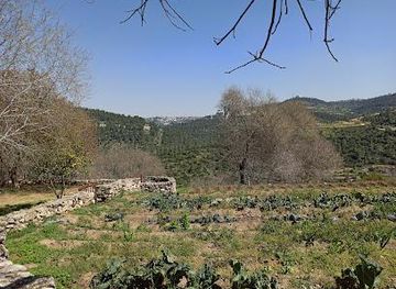 israel/jerusalem/attraction/sataf