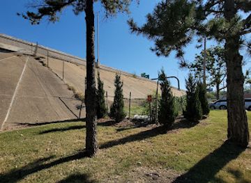 oklahoma/green-country/attraction/greenwood-rising-black-wall-st-history-center