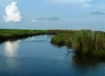 texas/gulf-coast/attraction/mcfaddin-national-wildlife-refuge