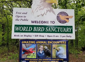 missouri/northwest-missouri/attraction/world-bird-sanctuary