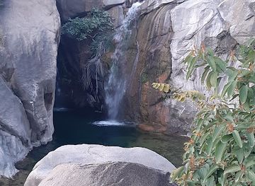 pakistan/khyber-pakhtunkhwa/attraction/naavi-dund-waterfall