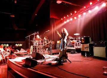 north-carolina/asheville/attraction/the-orange-peel