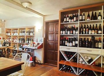 bulgaria/burgas/attraction/messembria