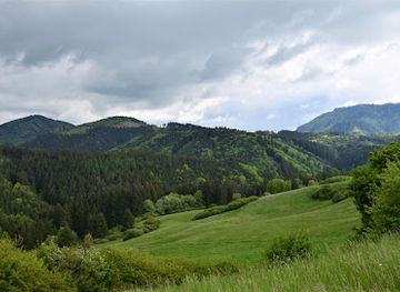 slovakia/velka-fatra-national-park/attraction/rozhladna-bela-dulice
