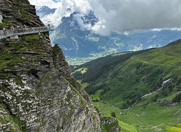 switzerland/jungfrau-region/attraction/grindelwald-first-top-of-adventure