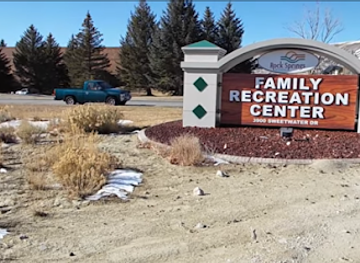 wyoming/rock-springs/attraction/rock-springs-family-recreation-center