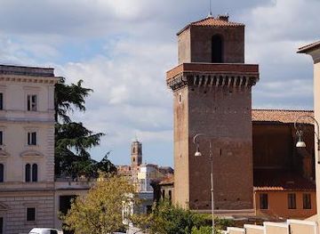 vatican-city/st-peter-s-square/attraction/torre-dei-borgia