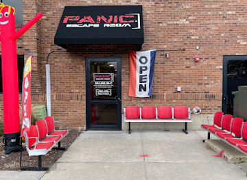 illinois/schaumburg/attraction/panic-escape-room-games
