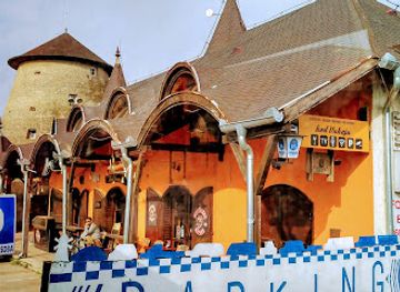 serbia/subotica/attraction/buvljak