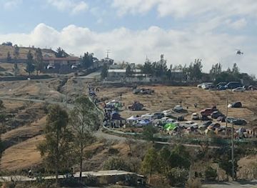 mexico/guanajuato/attraction/buen-lugar-para-ver-el-rally-guanajuato-jaja