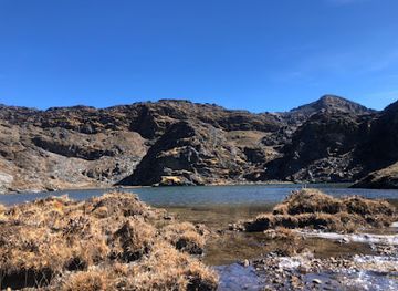 bhutan/chhukha-district/attraction/yue-tsho