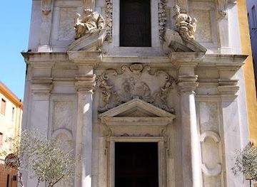 italy/pisa/attraction/chiesa-della-santissima-annunziata-detta-dei-greci