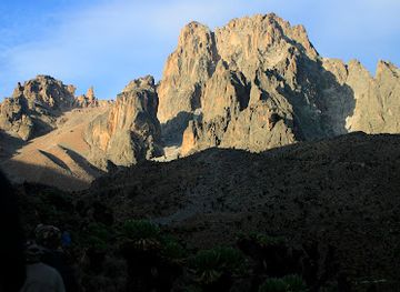 kenya/mount-kenya-region/attraction/batian