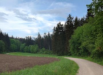 germany/franconia/attraction/naturpark-frankische-schweiz-veldensteiner-forst