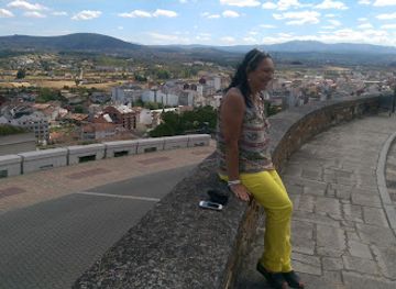 spain/galicia/attraction/quilometro-zero-de-galiza