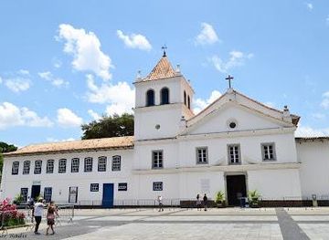 brazil/sao-paulo/attraction/pateo-do-collegio