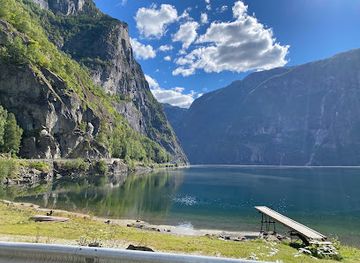 norway/buskerud/attraction/grimsetelvi-fossefall