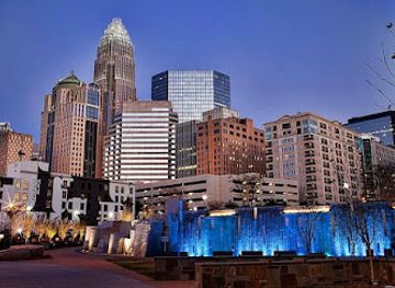 north-carolina/charlotte/uptown/attraction/romare-bearden-park