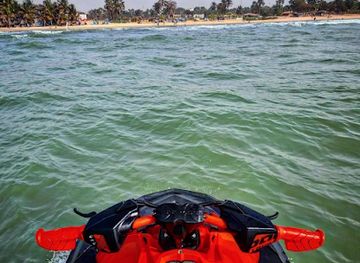 the-gambia/bakau/attraction/gambino-watersports