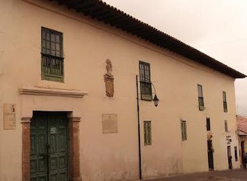 colombia/tunja/attraction/casa-del-escribano-don-juan-de-vargas