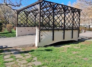 romania/focsani/attraction/puntea-suspinelor