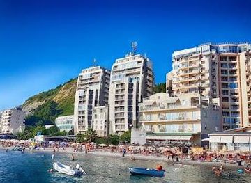 albania/kavaje/attraction/durres