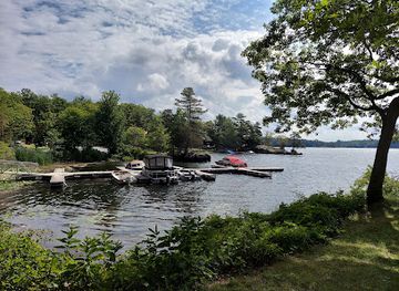 new-york/thousand-islands/attraction/dewolf-point-state-park