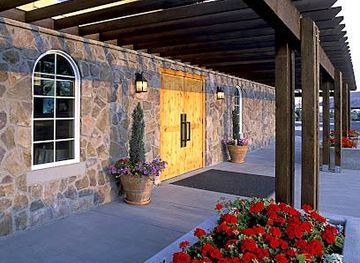 washington/yakima/attraction/yakima-valley-visitor-information-center